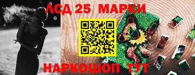 шишки Будённовск