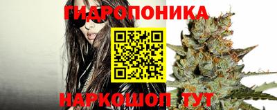 спайс Бузулук