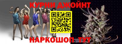 МДПВ Бугуруслан