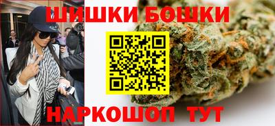 шишки Будённовск