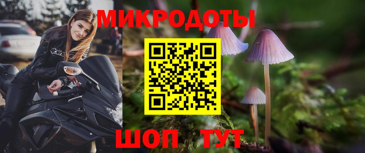 Менделеевск  Галлюциногенные грибы мицелий  Вход с VPN 